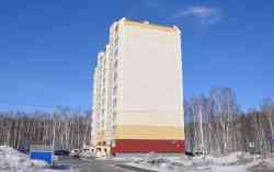 456 КБ