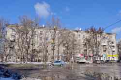 409 КБ
