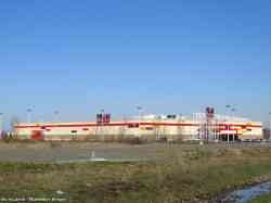 429 КБ