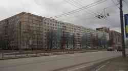 314 КБ