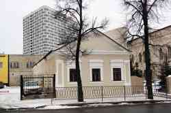 459 КБ