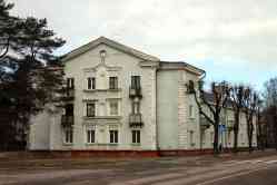 194 КБ