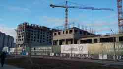 334 КБ