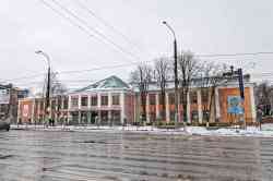 427 КБ