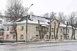 476 КБ