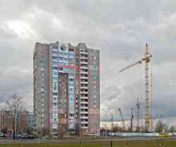 152 КБ