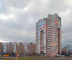 150 КБ