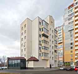 181 КБ
