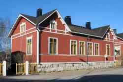 353 КБ