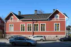 321 КБ