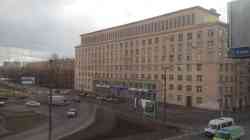266 КБ