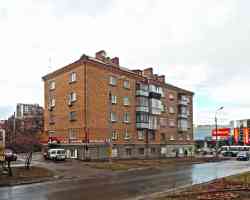 172 КБ