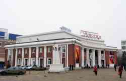 483 КБ