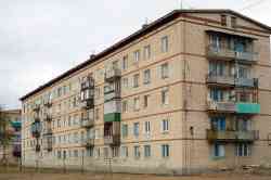 479 КБ