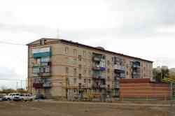 481 КБ