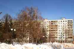 389 КБ