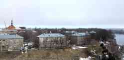 119 КБ