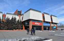 367 КБ