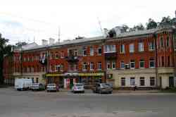 227 КБ