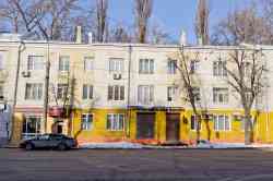 403 КБ