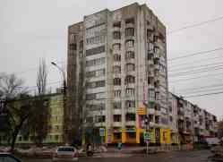 241 КБ