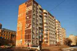 445 КБ