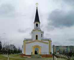 250 КБ