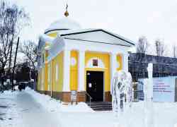 424 КБ