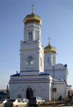 462 КБ