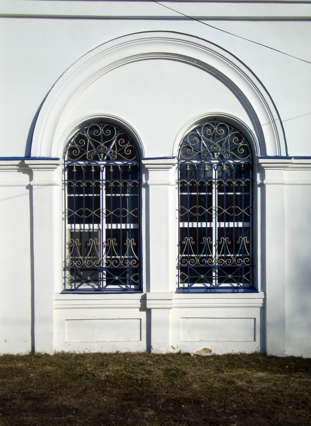 Елец, Улица Ярославского, 7Б