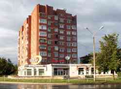 255 КБ