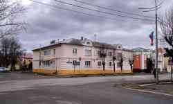 348 КБ