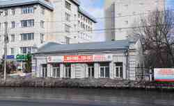 400 КБ