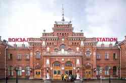 464 КБ