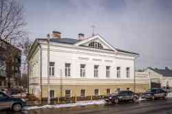370 КБ