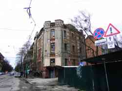 482 КБ