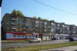 444 КБ