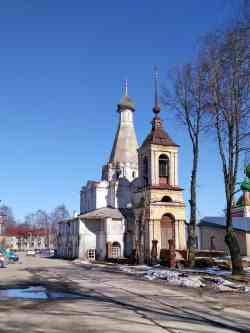 452 КБ
