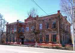 476 КБ