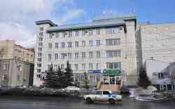 408 КБ