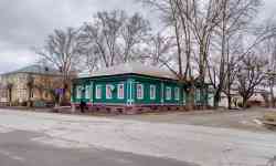 428 КБ