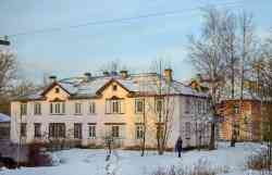 468 КБ
