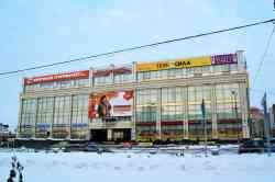 474 КБ