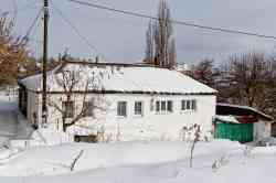 478 КБ