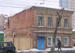 253 КБ