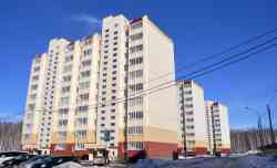 344 КБ
