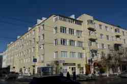 467 КБ