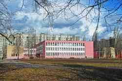 500 КБ