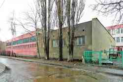 468 КБ