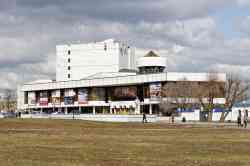 435 КБ